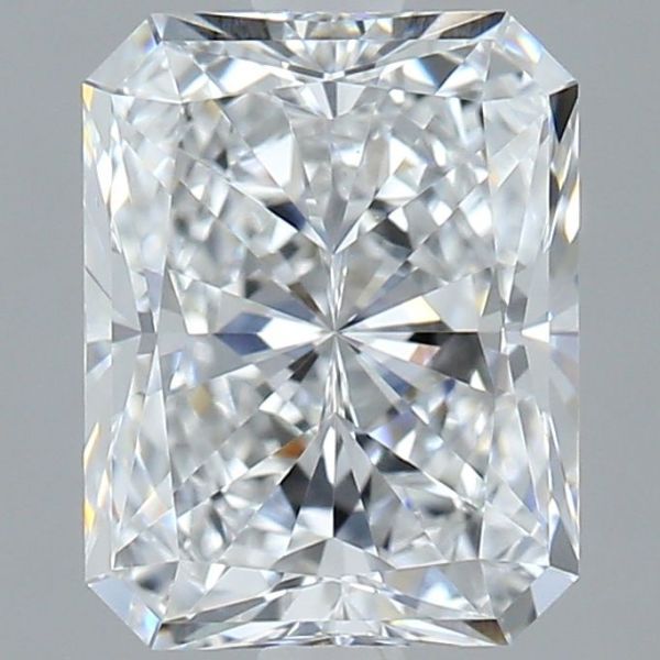 Radiant Diamond image