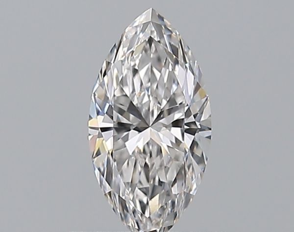 Marquise Diamond image