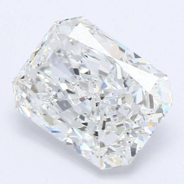 Radiant Diamond image