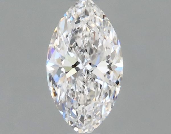 Marquise Diamond image