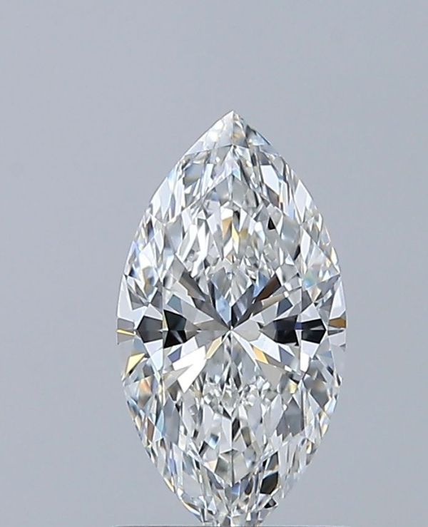 Marquise Diamond image