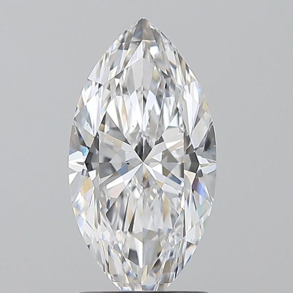Marquise Diamond image
