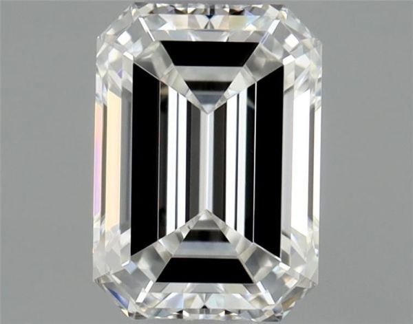 Emerald Diamond image