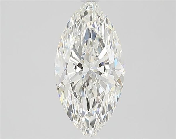 Marquise Diamond image