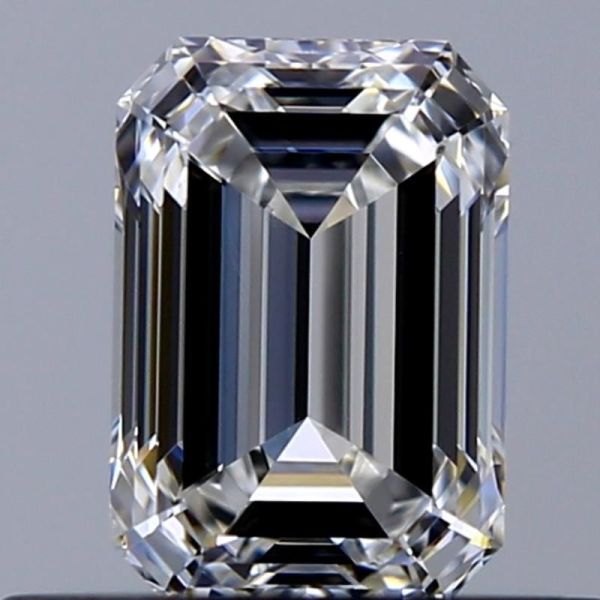 Emerald Diamond image