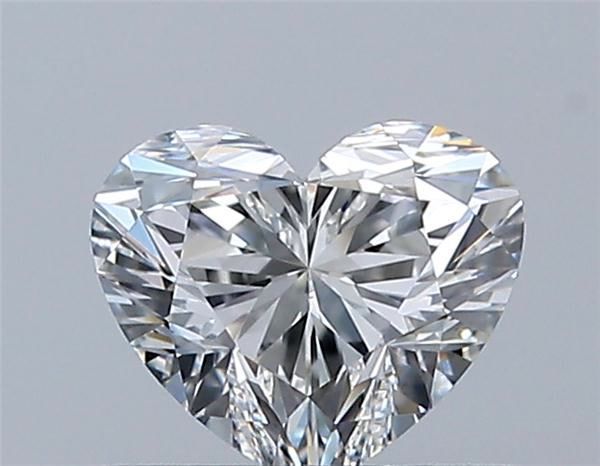 Heart Diamond image