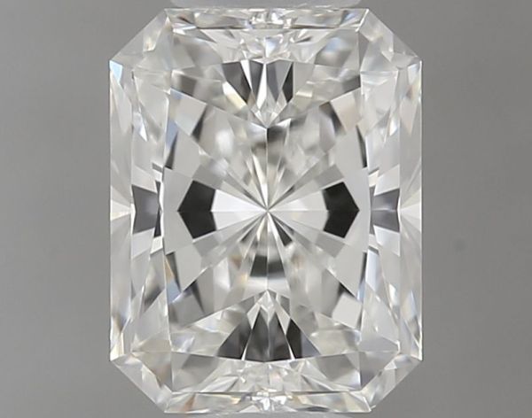 Radiant Diamond image