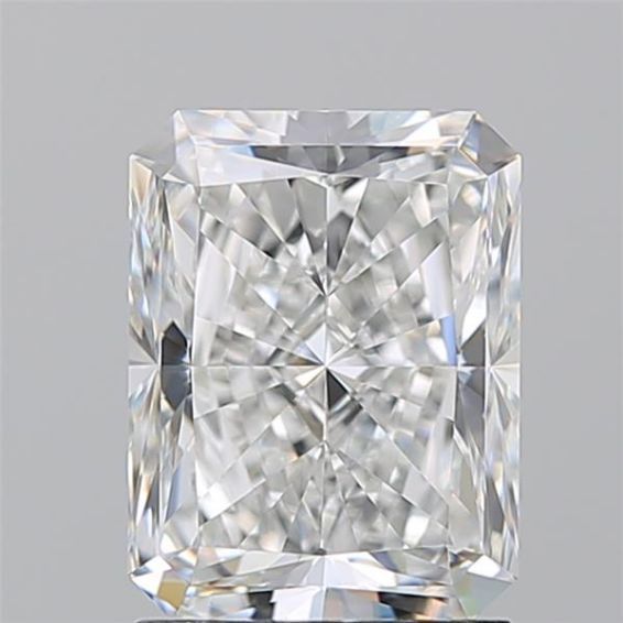 Radiant Diamond image