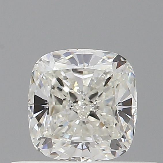 Cushion Diamond image