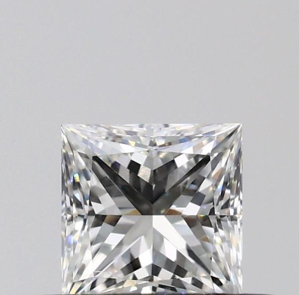 Princess Diamond image