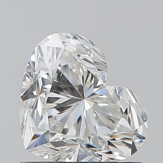 Heart Diamond image