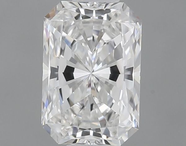 Radiant Diamond image