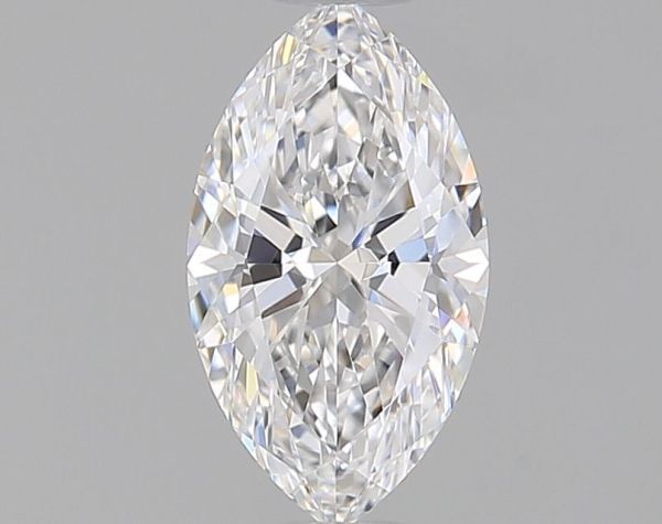 Marquise Diamond image