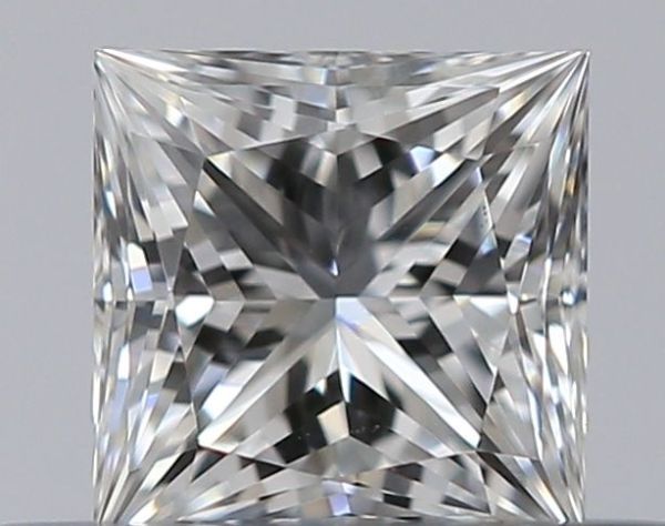 Princess Diamond image