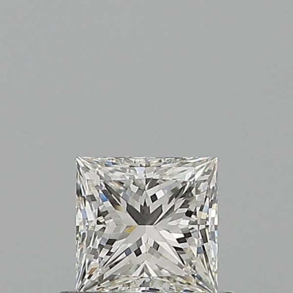 Princess Diamond image