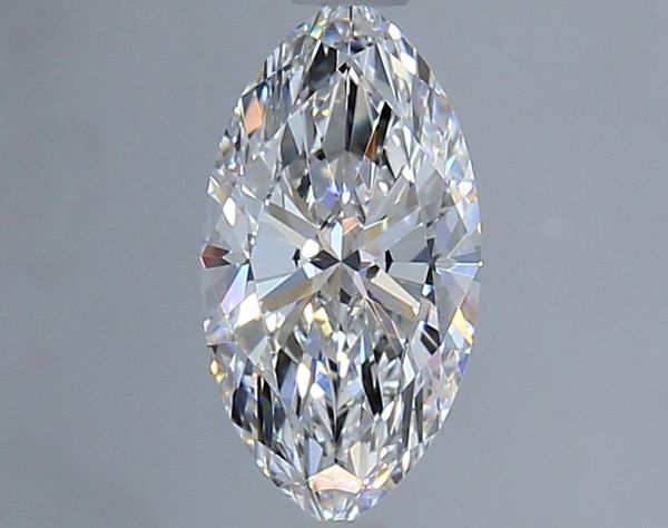 Marquise Diamond image