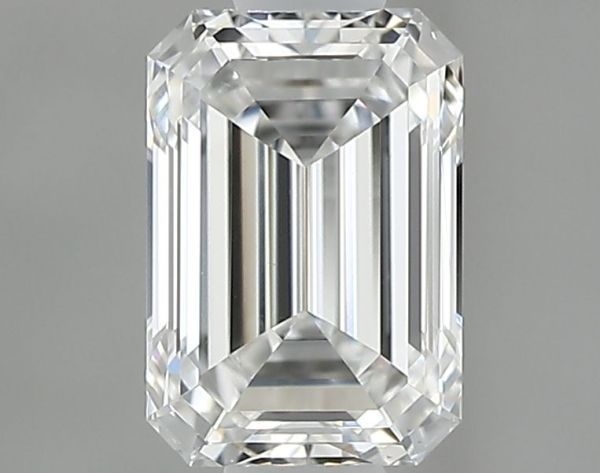 Emerald Diamond image