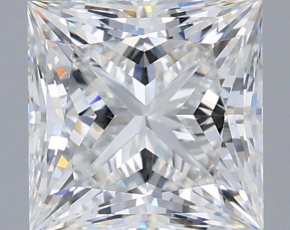 Princess Diamond image