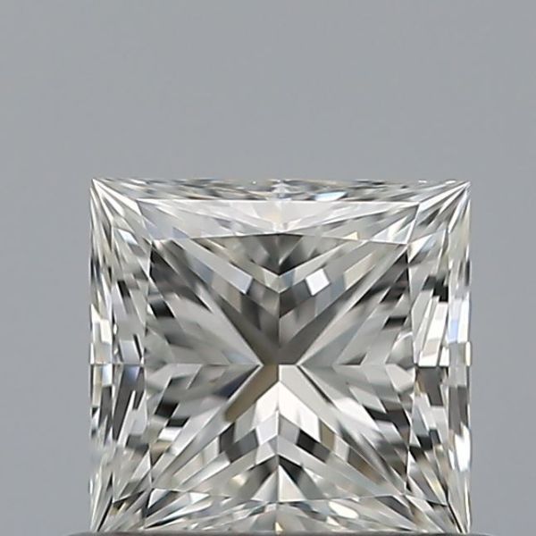Princess Diamond image