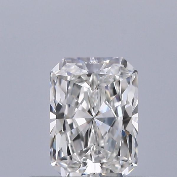 Radiant Diamond image