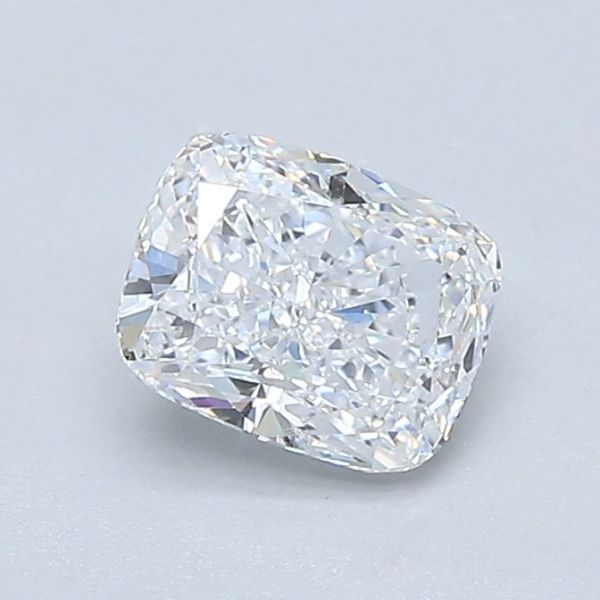 Cushion Diamond image