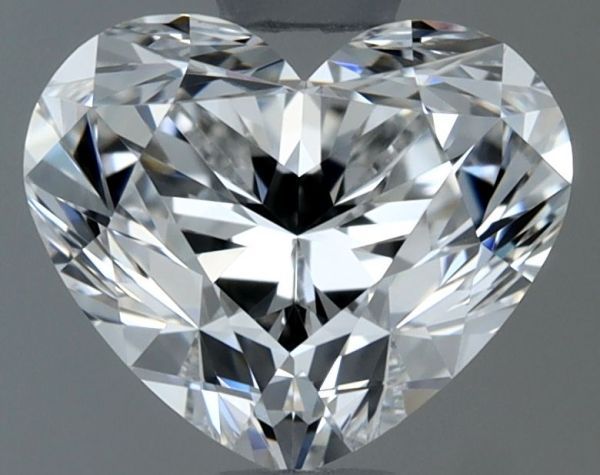 Heart Diamond image