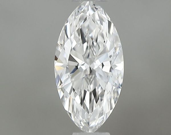 Marquise Diamond image