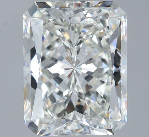 Radiant Diamond image