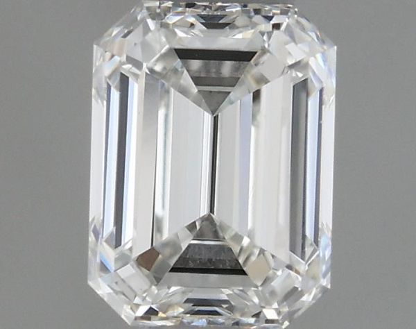 Emerald Diamond image