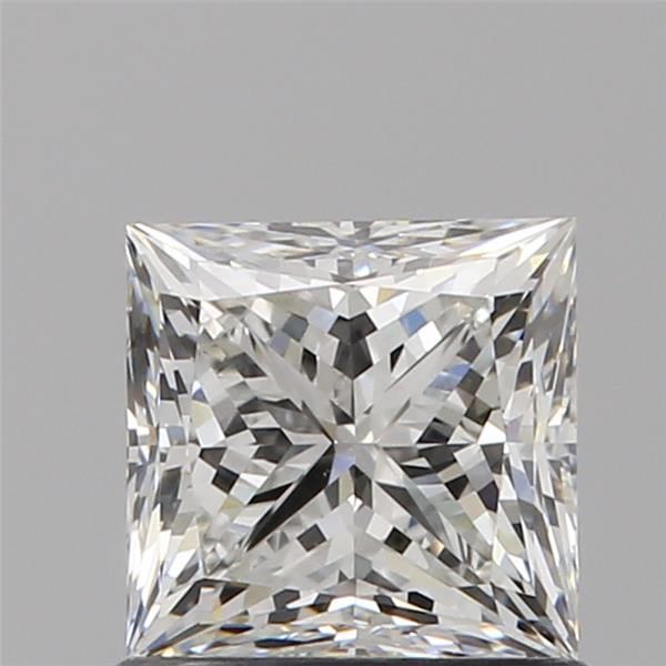 Princess Diamond image