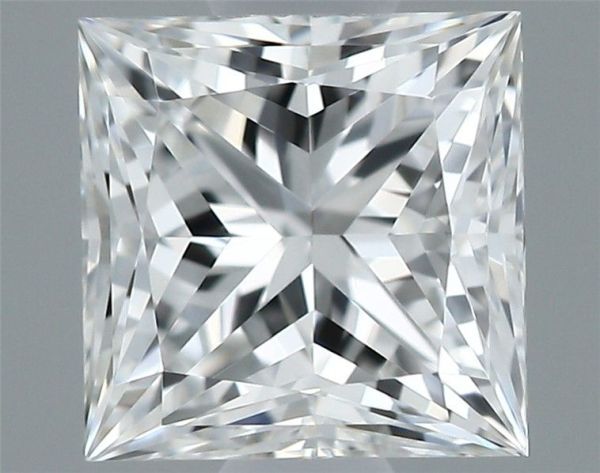 Princess Diamond image