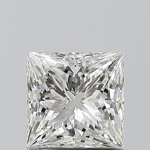 Princess Diamond image