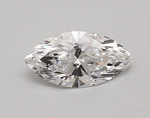 Marquise Lab-Grown Diamond image