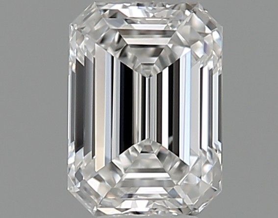 Emerald Diamond image