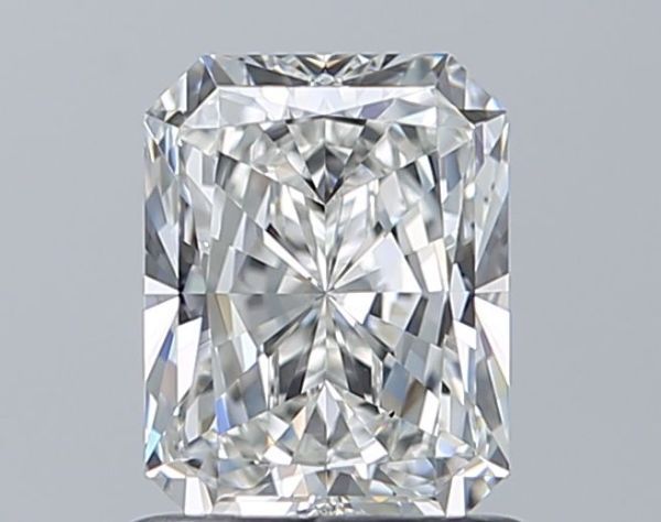 Radiant Diamond image