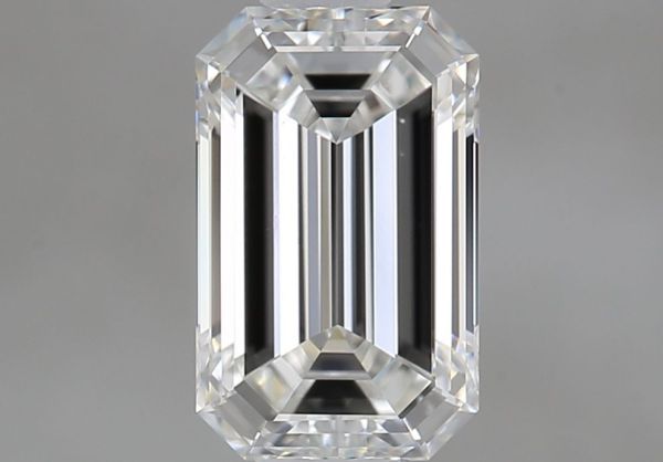 Emerald Diamond image