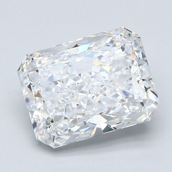 Radiant Diamond image