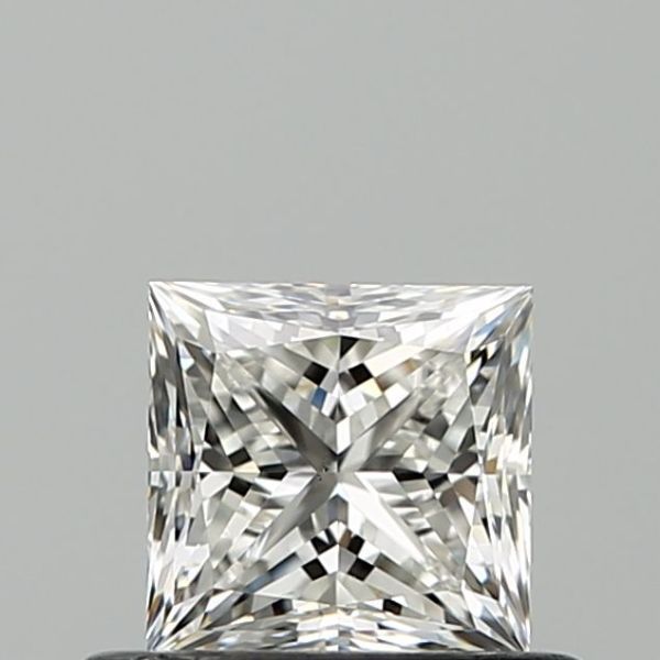 Princess Diamond image