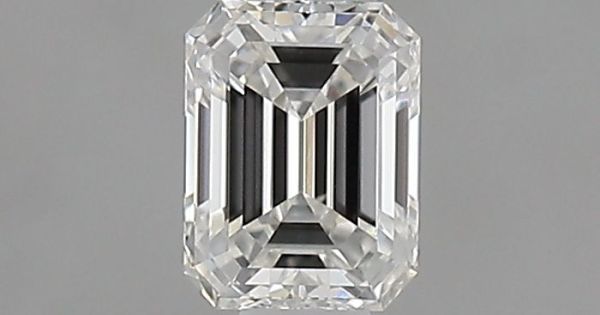 Emerald Diamond image