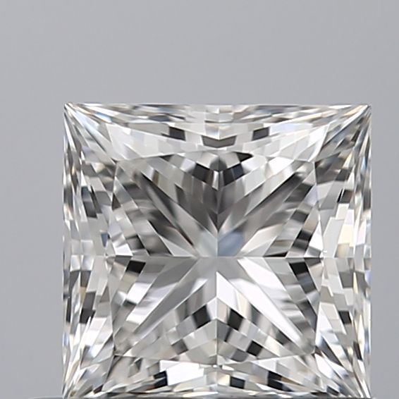 Princess Diamond image