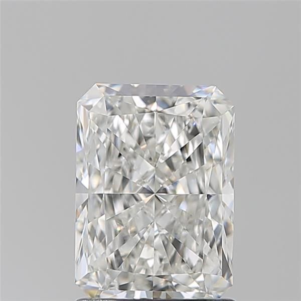 Radiant Diamond image