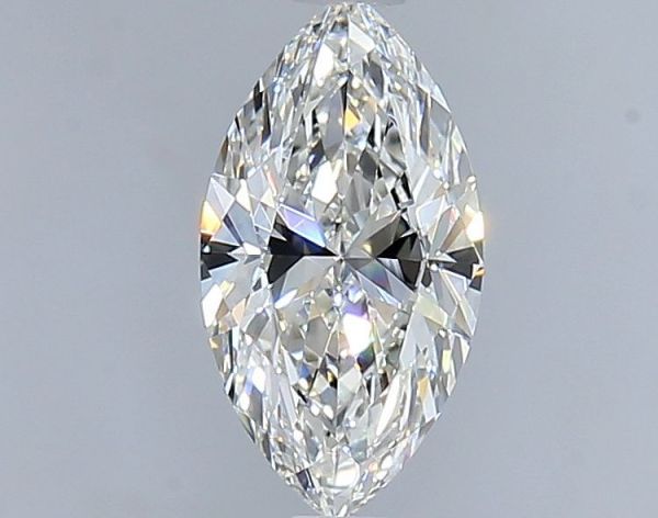 Marquise Diamond image