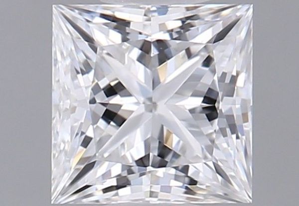 Princess Diamond image