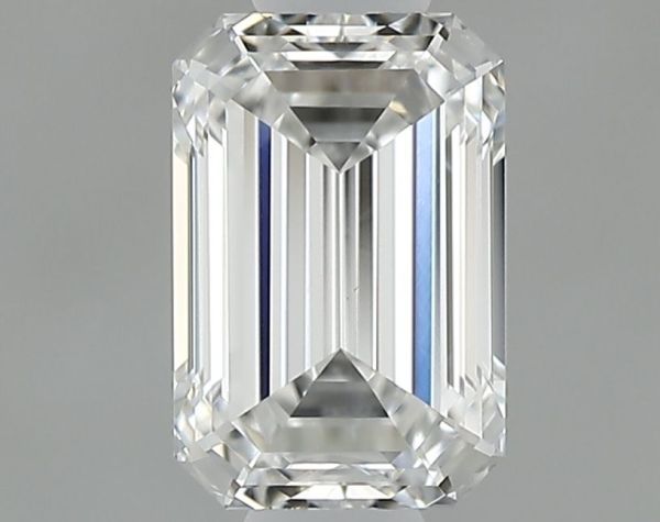 Emerald Diamond image