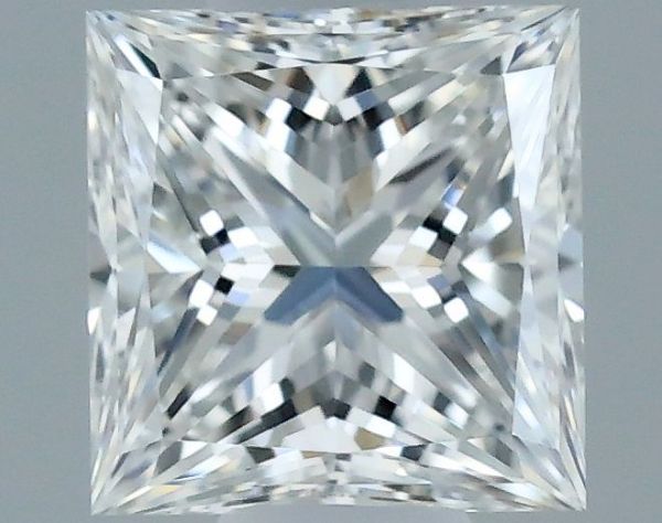 Princess Diamond image