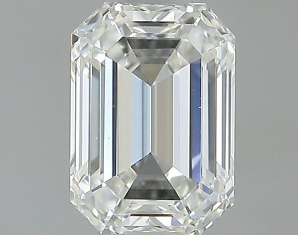 Emerald Diamond image