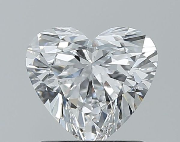 Heart Diamond image