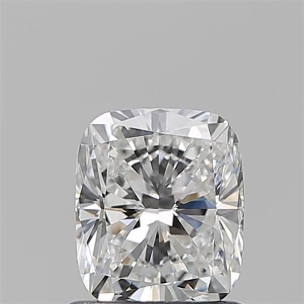 Cushion Diamond image