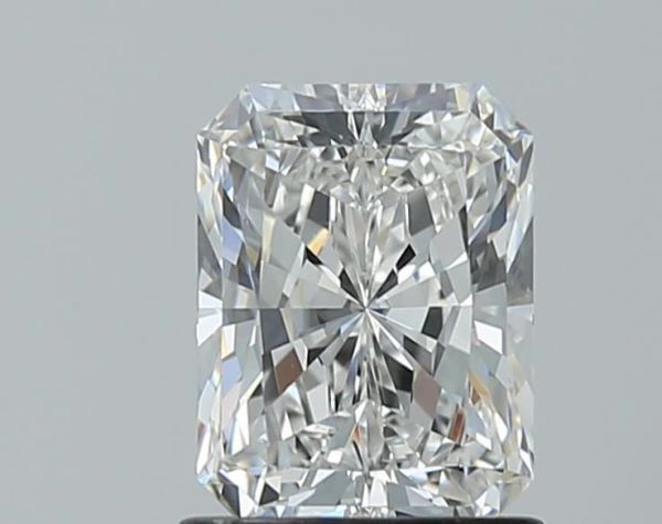 Radiant Diamond image