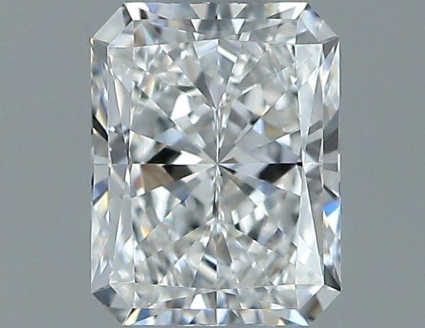 Radiant Diamond image